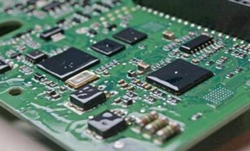 PCB板Coating（涂覆）解決方案