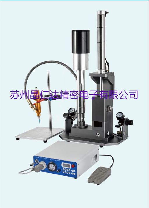 SAP330-10H 氣動(dòng)泵