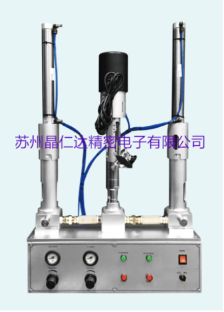 SAP330P-2 雙氣動(dòng)泵
