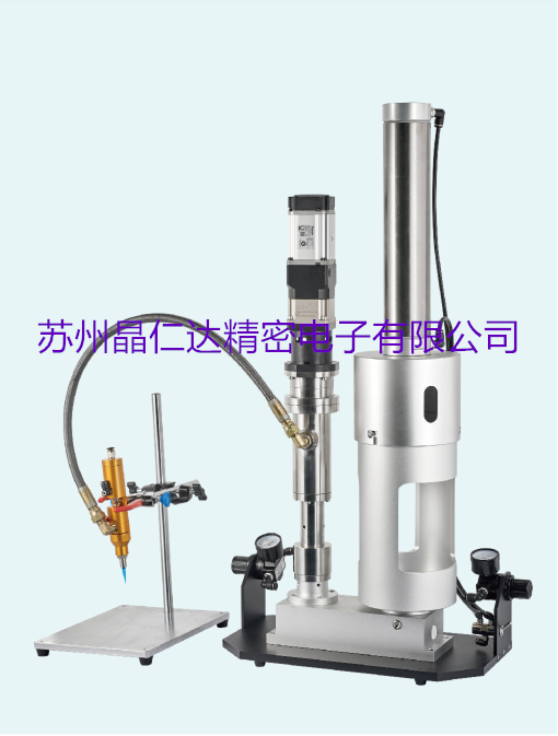 SGP2600P 螺桿泵