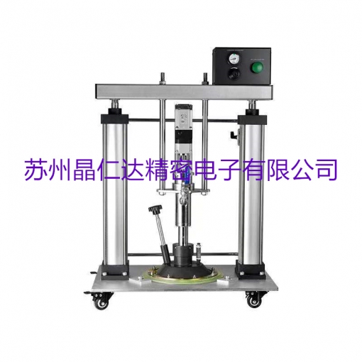 SGP20P    螺桿泵