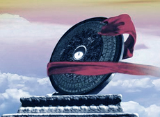 質(zhì)量方針